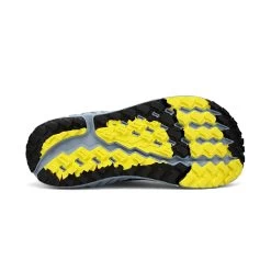 Altra Women’s Outroad (241 - Dark Gray/Blue) -Altra FFF944BC 6266 46B5 B8E8 C448DEDBE139