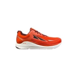 Altra Men's Paradigm 6 (880 - Orange)