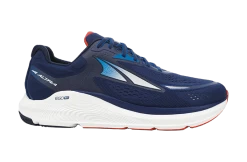 Altra Men's Paradigm 6 (424 - Estate Blue)
