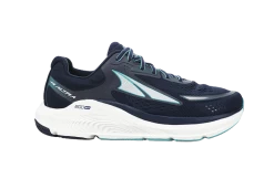 Altra Women's Paradigm 6 (442 - Dark Blue)