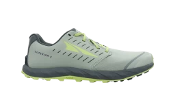 Altra Women’s Superior 5 (333 - Light Green)