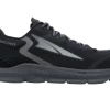 Altra Men's Torin 5 (000 - Black)