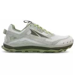 Altra Lone Peak 6 Trail Running Shoes