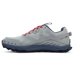 Altra Lone Peak 6 Trail Running Shoes -Altra altra lone peak 6 trail running shoes 6
