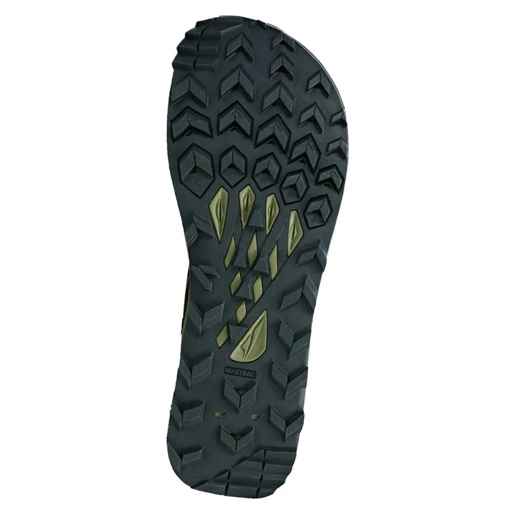 Altra Lone Peak 7 Trail Running Shoes 2 Altra Lone Peak 7 Trail Running Shoes - Image 2