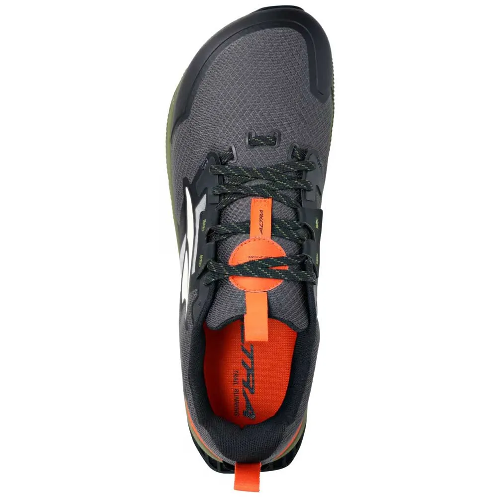 Altra Lone Peak 7 Trail Running Shoes 4 Altra Lone Peak 7 Trail Running Shoes - Image 4