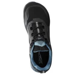 Altra Lone Peak All-Weather Low Trail Running Shoes -Altra altra lone peak all weather low trail running shoes 3