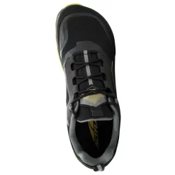 Altra Lone Peak All-Weather Low Trail Running Shoes -Altra altra lone peak all weather low trail running shoes 7