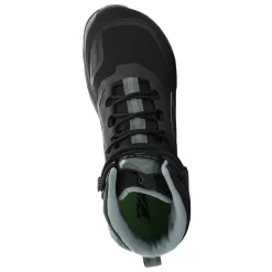 Altra Lone Peak All-Weather Mid Trail Running Shoes -Altra altra lone peak all weather mid trail running shoes 3