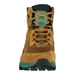 Altra Lone Peak Hiker 2 Hiking Boots 11 Altra Lone Peak Hiker 2 Hiking Boots -Altra altra lone peak hiker 2 hiking boots 10