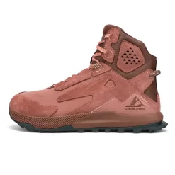 Altra Lone Peak Hiker 2 Hiking Boots -Altra altra lone peak hiker 2 hiking boots 2