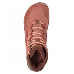 Altra Lone Peak Hiker 2 Hiking Boots -Altra altra lone peak hiker 2 hiking boots 3