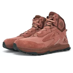 Altra Lone Peak Hiker 2 Hiking Boots -Altra altra lone peak hiker 2 hiking boots 4