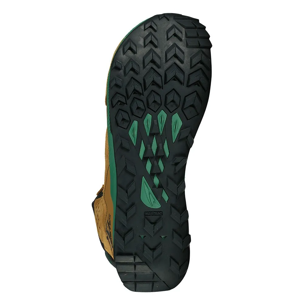 Altra Lone Peak Hiker 2 Hiking Boots 2 Altra Lone Peak Hiker 2 Hiking Boots - Image 2