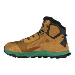 Altra Lone Peak Hiker 2 Hiking Boots 8 Altra Lone Peak Hiker 2 Hiking Boots -Altra altra lone peak hiker 2 hiking boots 7