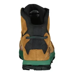 Altra Lone Peak Hiker 2 Hiking Boots 10 Altra Lone Peak Hiker 2 Hiking Boots -Altra altra lone peak hiker 2 hiking boots 9