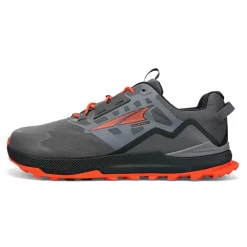Altra Lone Peak Low All-WTHR 2 Hiking Shoes -Altra altra lone peak low all wthr 2 hiking shoes 2