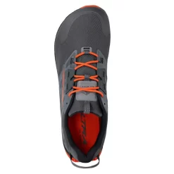 Altra Lone Peak Low All-WTHR 2 Hiking Shoes -Altra altra lone peak low all wthr 2 hiking shoes 3