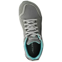 Altra LP City Summit Trail Running Shoes 7 Altra LP City Summit Trail Running Shoes -Altra altra lp city summit trail running shoes 3