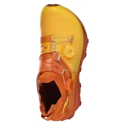 Altra Mont Blanc Boa Trail Running Shoes -Altra altra mont blanc boa trail running shoes 3