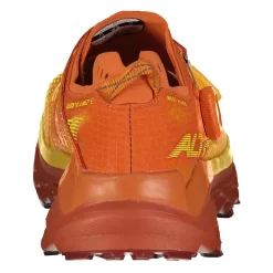 Altra Mont Blanc Boa Trail Running Shoes -Altra altra mont blanc boa trail running shoes 4