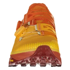 Altra Mont Blanc Boa Trail Running Shoes -Altra altra mont blanc boa trail running shoes 5