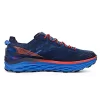 Altra Mont Blanc Trail Running Shoes