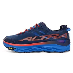 Altra Mont Blanc Trail Running Shoes -Altra altra mont blanc trail running shoes 2