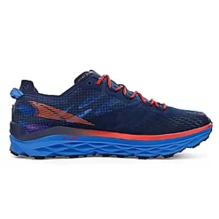 Altra Mont Blanc Trail Running Shoes