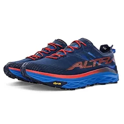 Altra Mont Blanc Trail Running Shoes -Altra altra mont blanc trail running shoes 3