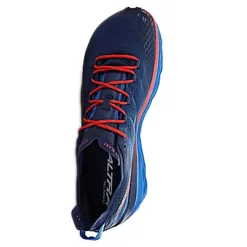Altra Mont Blanc Trail Running Shoes -Altra altra mont blanc trail running shoes 4
