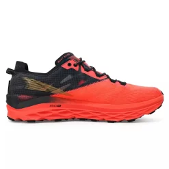 Altra Mont Blanc Trail Running Shoes