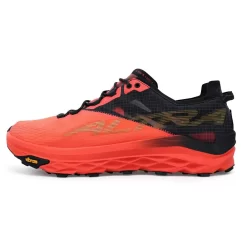 Altra Mont Blanc Trail Running Shoes -Altra altra mont blanc trail running shoes 7