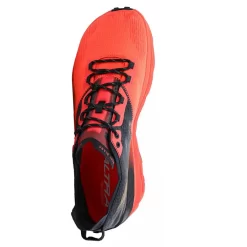 Altra Mont Blanc Trail Running Shoes -Altra altra mont blanc trail running shoes 8