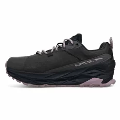 Altra Olympus 5 Hike Low Goretex Hiking Shoes -Altra altra olympus 5 hike low goretex hiking shoes 2