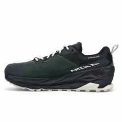 Altra Olympus 5 Hike Low Goretex Hiking Shoes -Altra altra olympus 5 hike low goretex hiking shoes 7