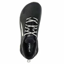 Altra Olympus 5 Hike Low Goretex Hiking Shoes -Altra altra olympus 5 hike low goretex hiking shoes 9