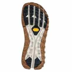 Altra -Altra altra olympus 5 hike mid goretex hiking shoes 1