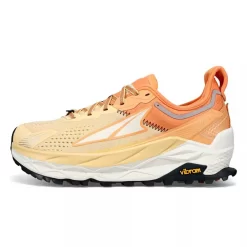 Altra Olympus 5 Trail Running Shoes -Altra altra olympus 5 trail running shoes 7