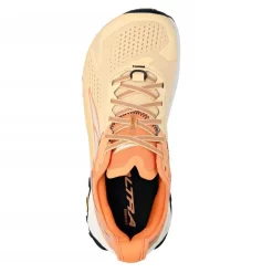 Altra Olympus 5 Trail Running Shoes -Altra altra olympus 5 trail running shoes 8