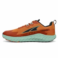 Altra Outroad Trail Running Shoes -Altra altra outroad trail running shoes 2