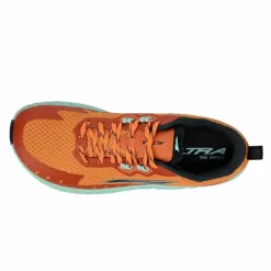 Altra Outroad Trail Running Shoes -Altra altra outroad trail running shoes 4