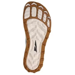 Altra -Altra altra superior 5 trail running shoes 1