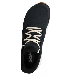 Altra Superior 5 Trail Running Shoes -Altra altra superior 5 trail running shoes 3