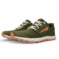 Altra Superior 5 Trail Running Shoes -Altra altra superior 5 trail running shoes 7