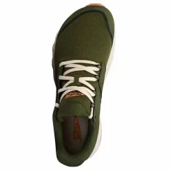 Altra Superior 5 Trail Running Shoes -Altra altra superior 5 trail running shoes 8