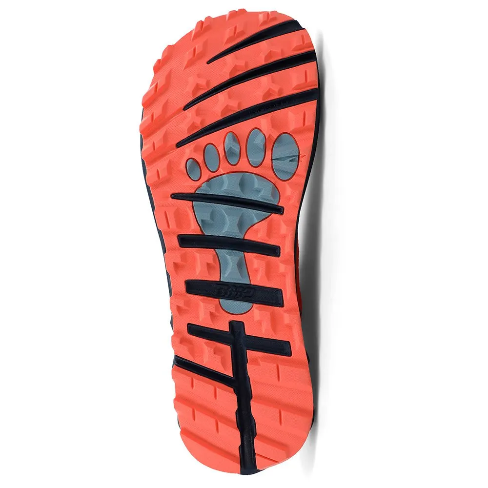 Altra Timp 3 Trail Running Shoes 2 Altra Timp 3 Trail Running Shoes - Image 2