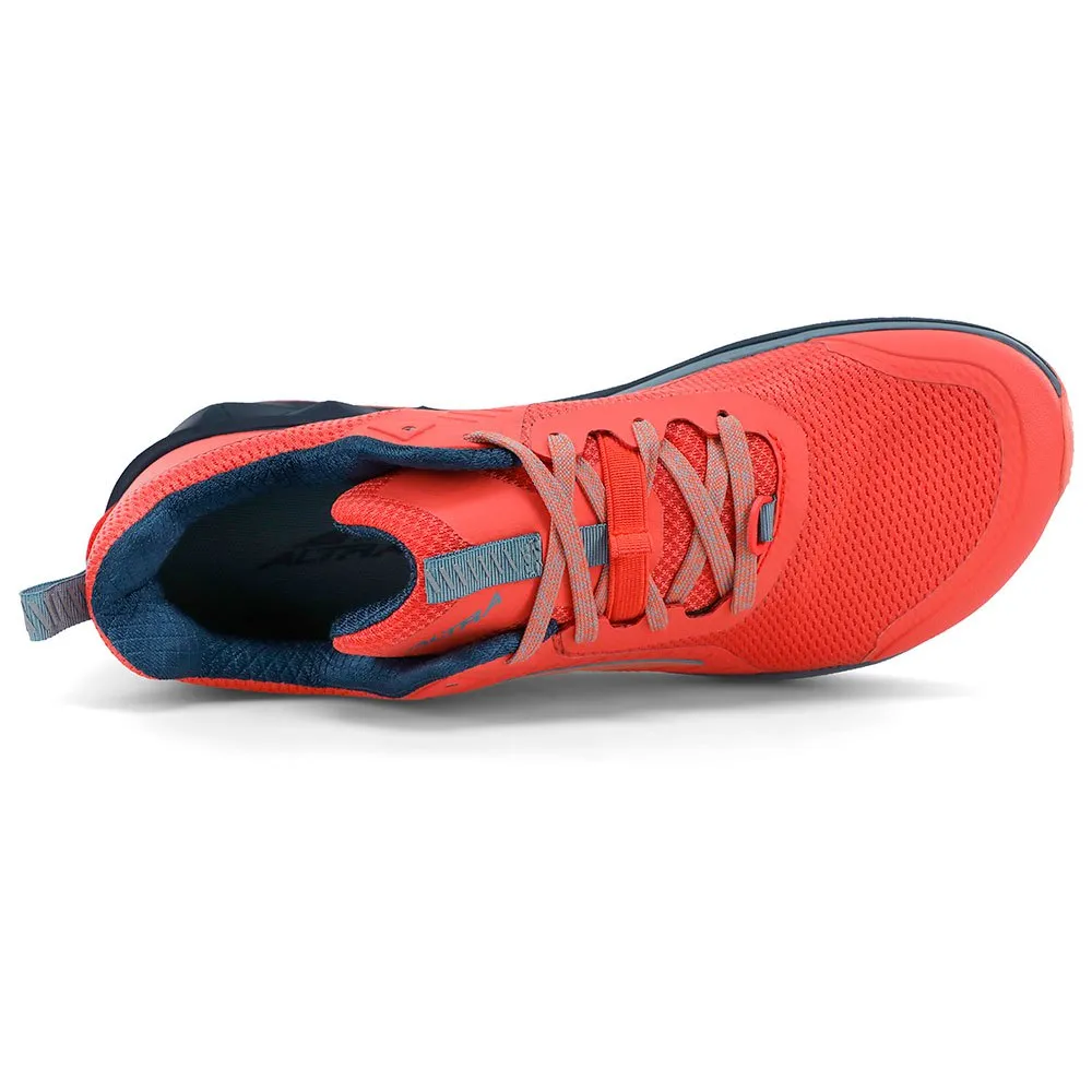 Altra Timp 3 Trail Running Shoes 4 Altra Timp 3 Trail Running Shoes - Image 4