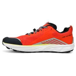 Altra Timp 3 Trail Running Shoes -Altra altra timp 3 trail running shoes 6