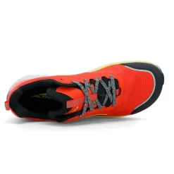 Altra Timp 3 Trail Running Shoes -Altra altra timp 3 trail running shoes 7